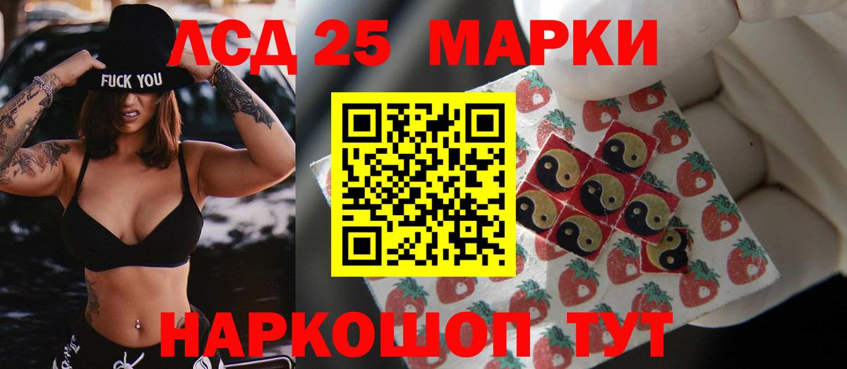 LSD-25 экстази кислота  Вход с VPN  Камышлов  ЛСД экстази  Лсд 25 экстази ecstasy 