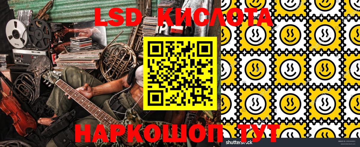 Марки 25I-NBOMe 1500мкг Камышлов